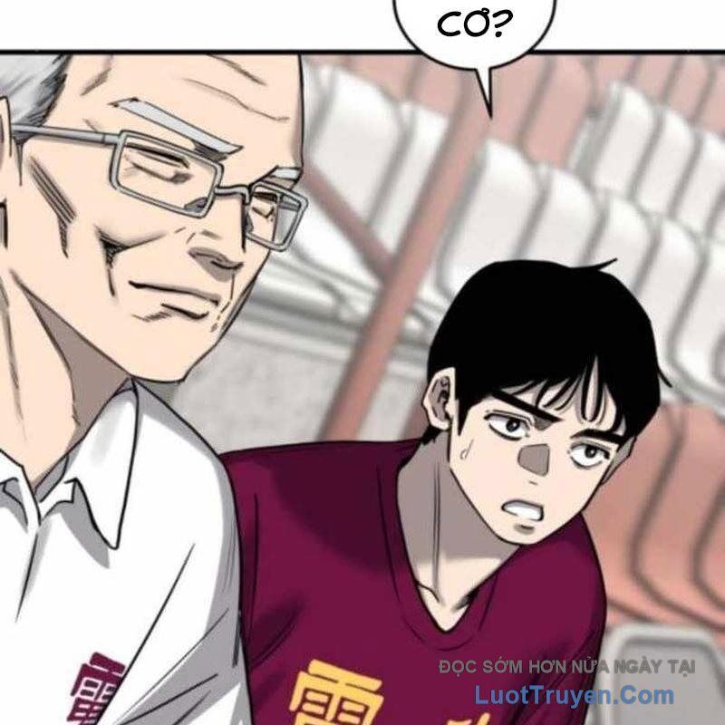 Đội Bóng Rổ Trung Học Chapter 10 - Trang 2