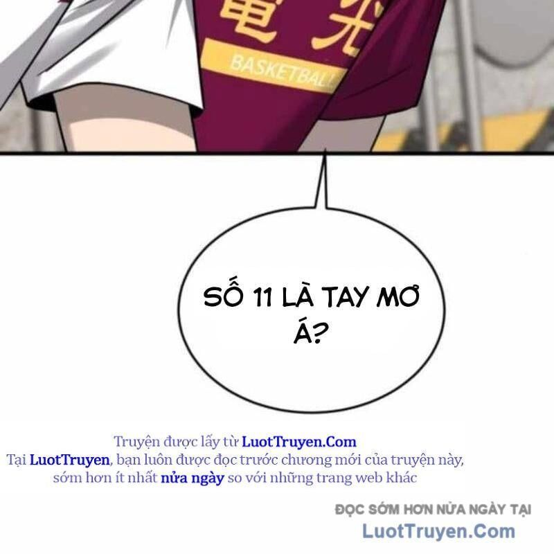 Đội Bóng Rổ Trung Học Chapter 10 - Trang 2