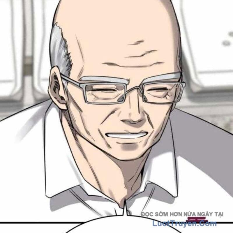 Đội Bóng Rổ Trung Học Chapter 10 - Trang 2