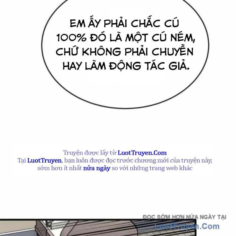 Đội Bóng Rổ Trung Học Chapter 10 - Trang 2