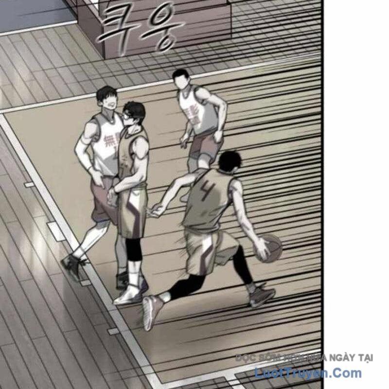 Đội Bóng Rổ Trung Học Chapter 10 - Trang 2