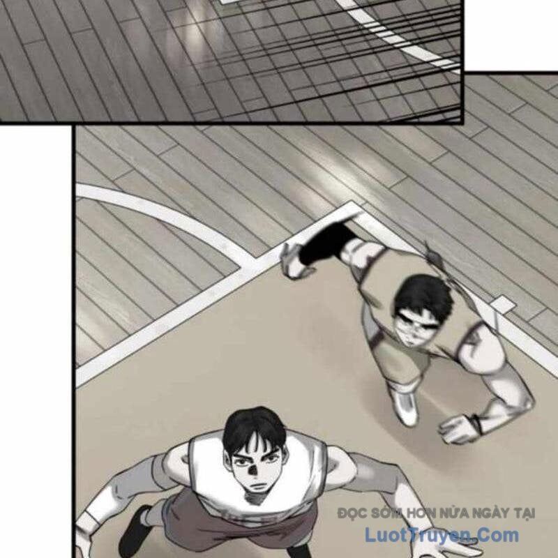 Đội Bóng Rổ Trung Học Chapter 10 - Trang 2