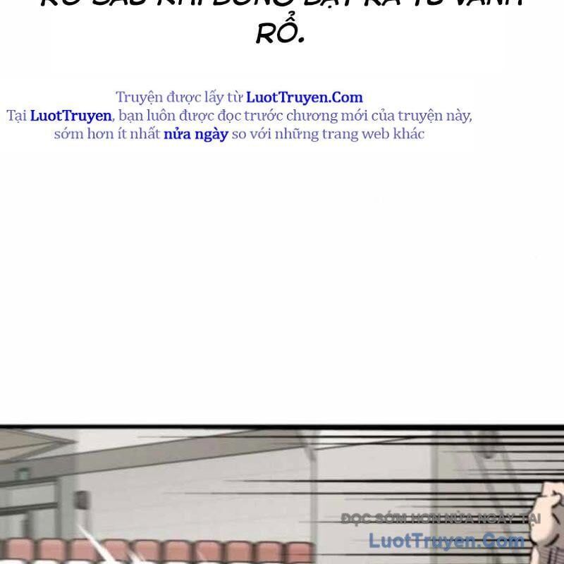 Đội Bóng Rổ Trung Học Chapter 10 - Trang 2