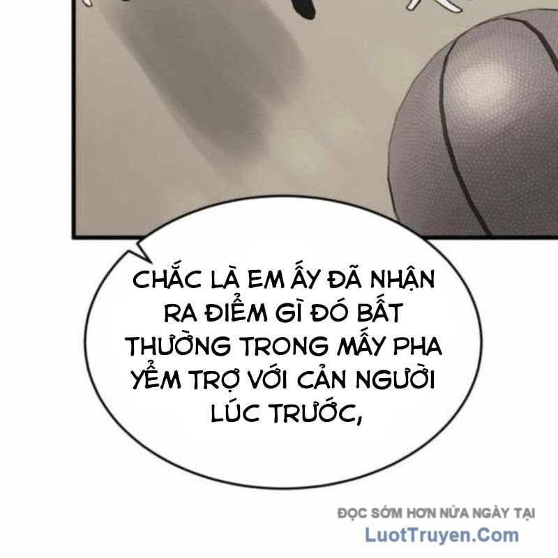 Đội Bóng Rổ Trung Học Chapter 10 - Trang 2