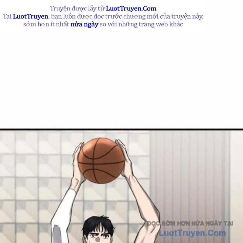 Đội Bóng Rổ Trung Học Chapter 10 - Trang 2