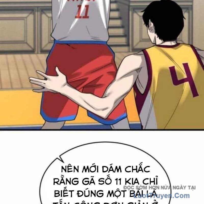 Đội Bóng Rổ Trung Học Chapter 10 - Trang 2