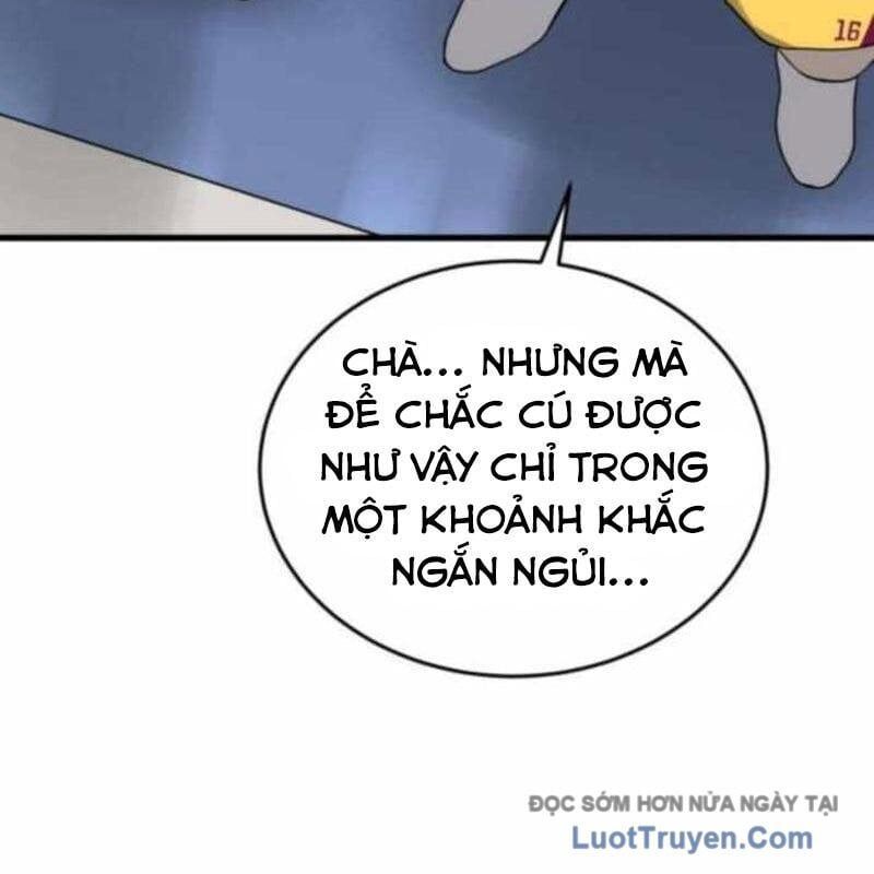 Đội Bóng Rổ Trung Học Chapter 10 - Trang 2