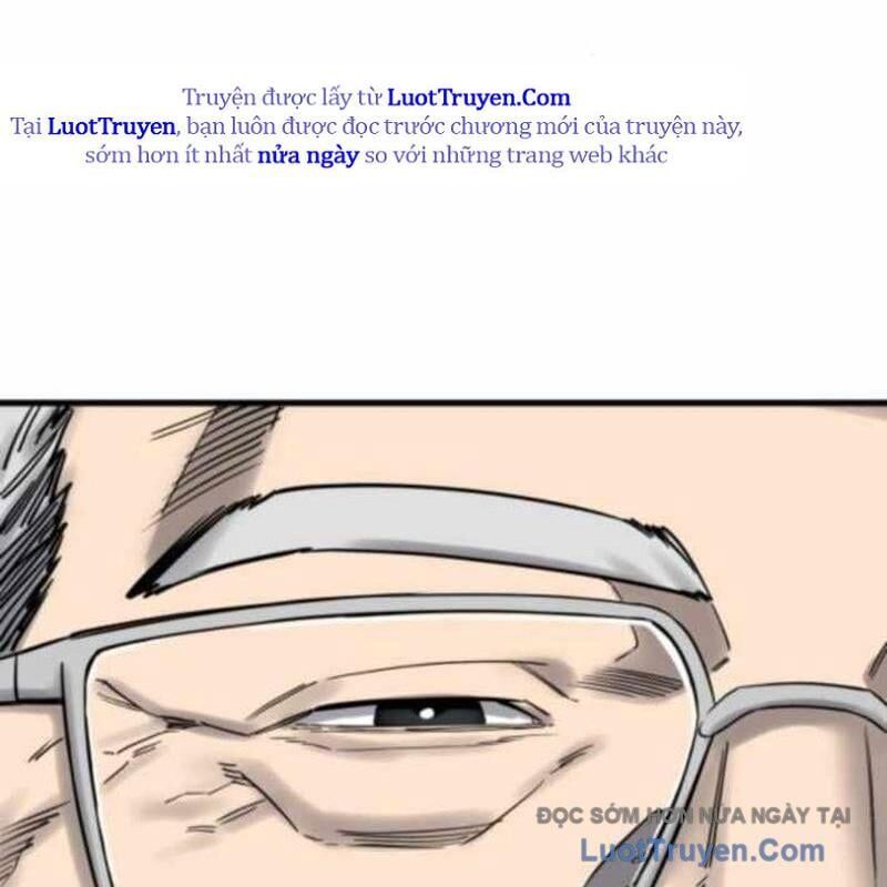 Đội Bóng Rổ Trung Học Chapter 10 - Trang 2