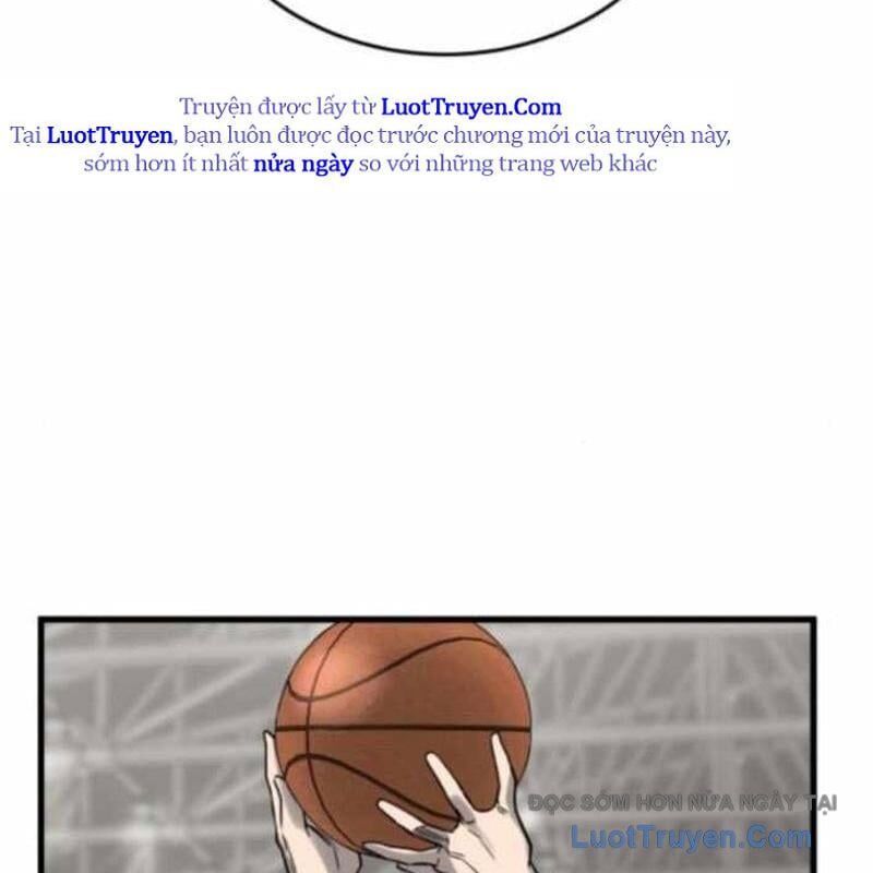 Đội Bóng Rổ Trung Học Chapter 10 - Trang 2