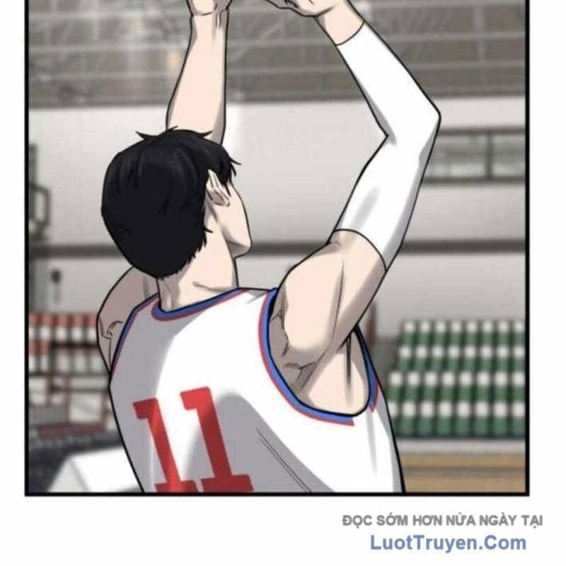 Đội Bóng Rổ Trung Học Chapter 10 - Trang 2