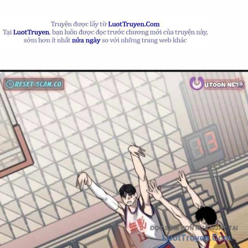 Đội Bóng Rổ Trung Học Chapter 10 - Trang 2
