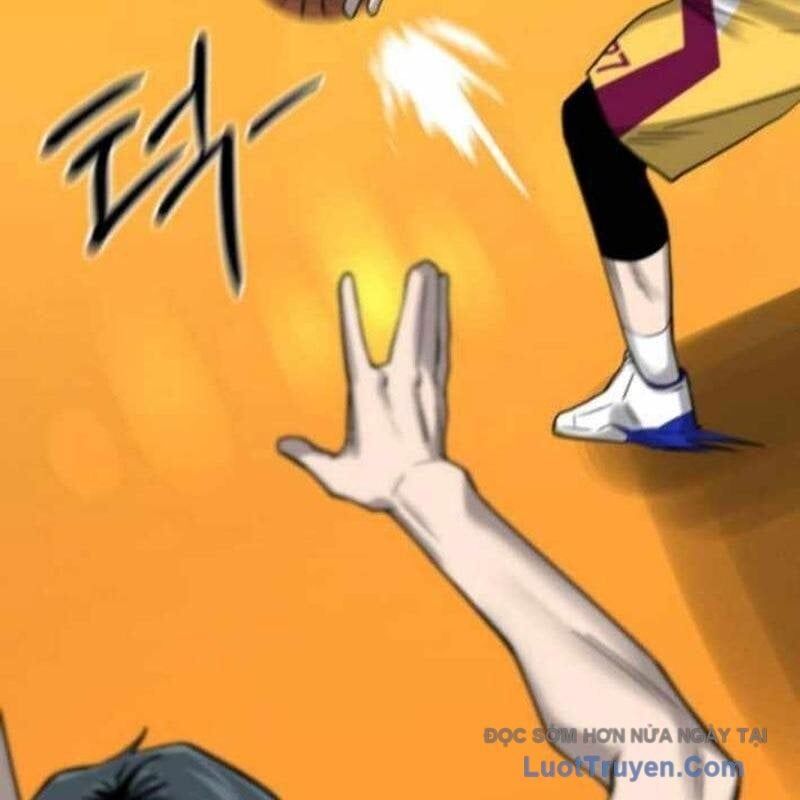 Đội Bóng Rổ Trung Học Chapter 10 - Trang 2