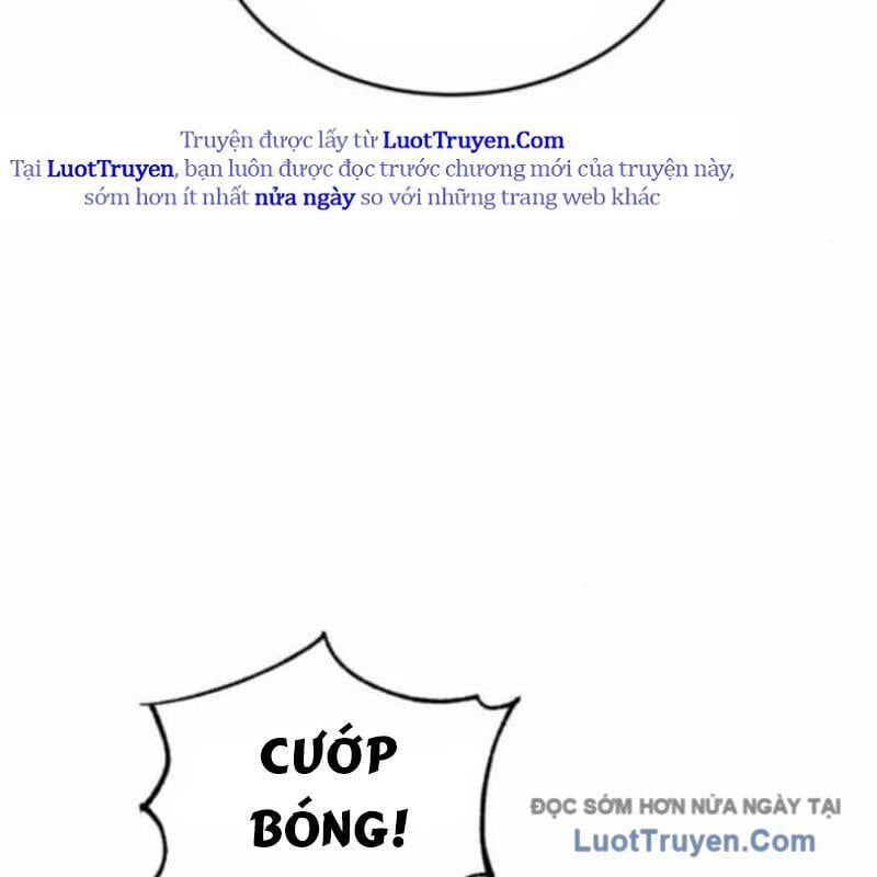 Đội Bóng Rổ Trung Học Chapter 10 - Trang 2