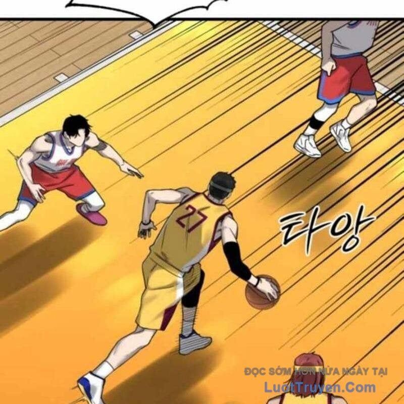 Đội Bóng Rổ Trung Học Chapter 10 - Trang 2