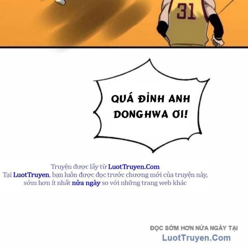 Đội Bóng Rổ Trung Học Chapter 10 - Trang 2