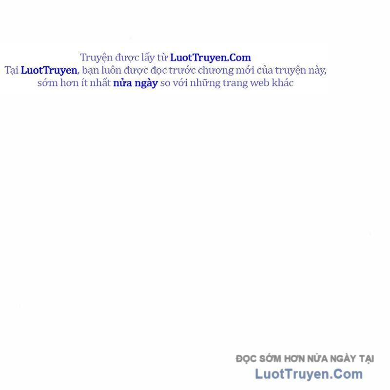 Đội Bóng Rổ Trung Học Chapter 10 - Trang 2