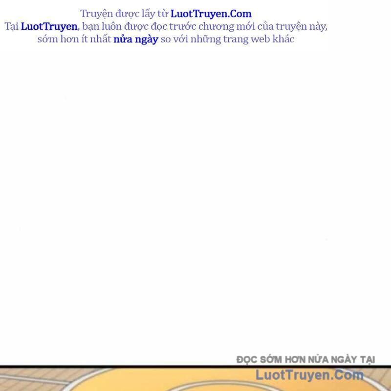 Đội Bóng Rổ Trung Học Chapter 10 - Trang 2