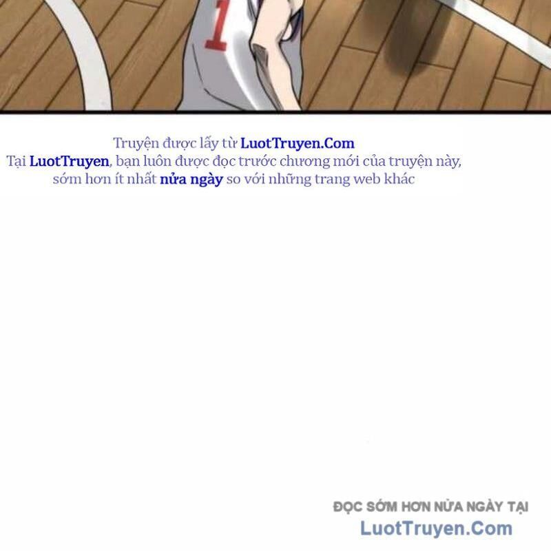 Đội Bóng Rổ Trung Học Chapter 10 - Trang 2