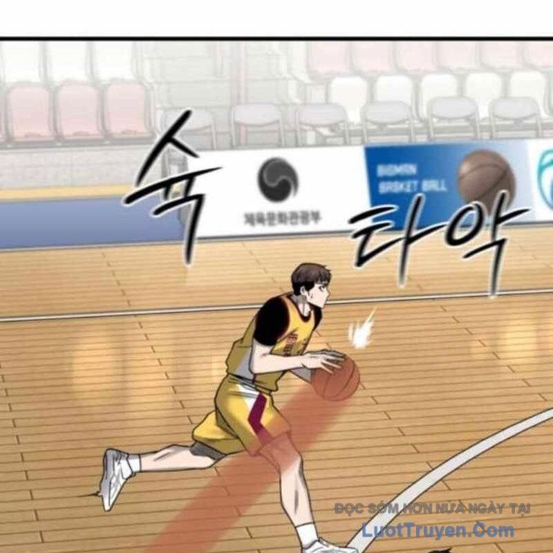 Đội Bóng Rổ Trung Học Chapter 10 - Trang 2