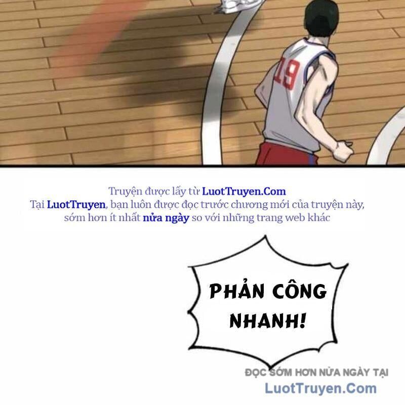 Đội Bóng Rổ Trung Học Chapter 10 - Trang 2