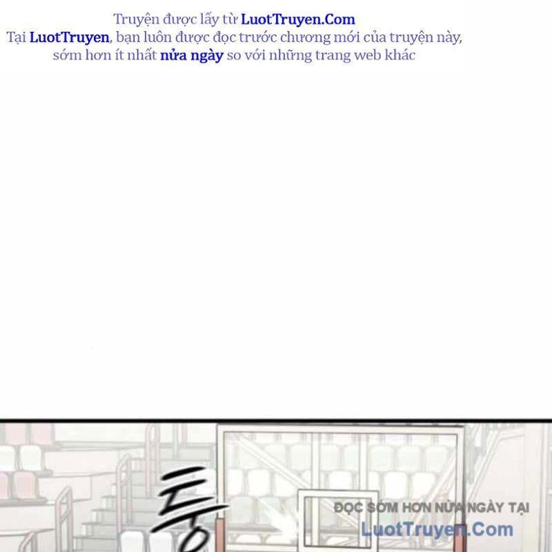 Đội Bóng Rổ Trung Học Chapter 10 - Trang 2