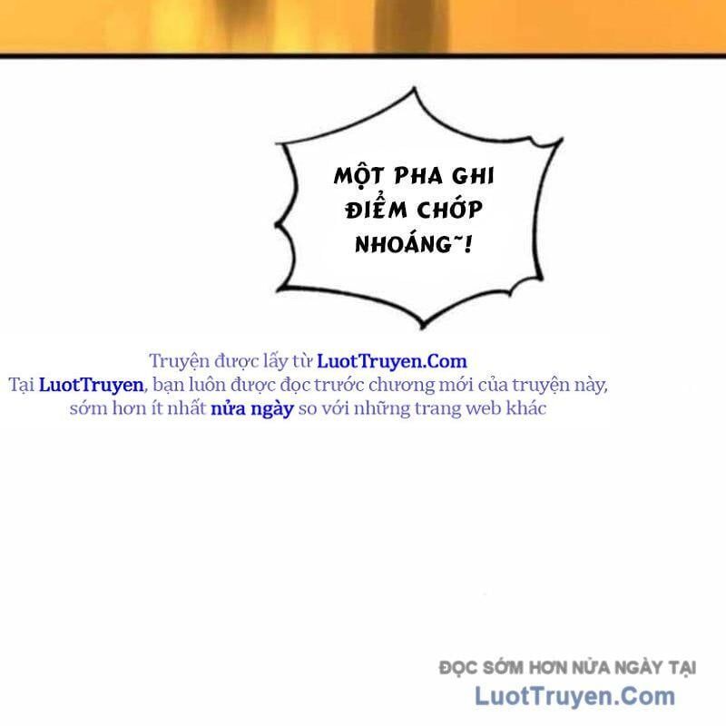 Đội Bóng Rổ Trung Học Chapter 10 - Trang 2