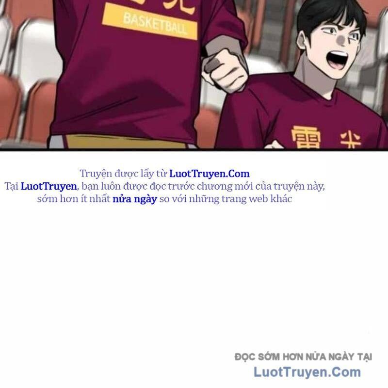 Đội Bóng Rổ Trung Học Chapter 10 - Trang 2