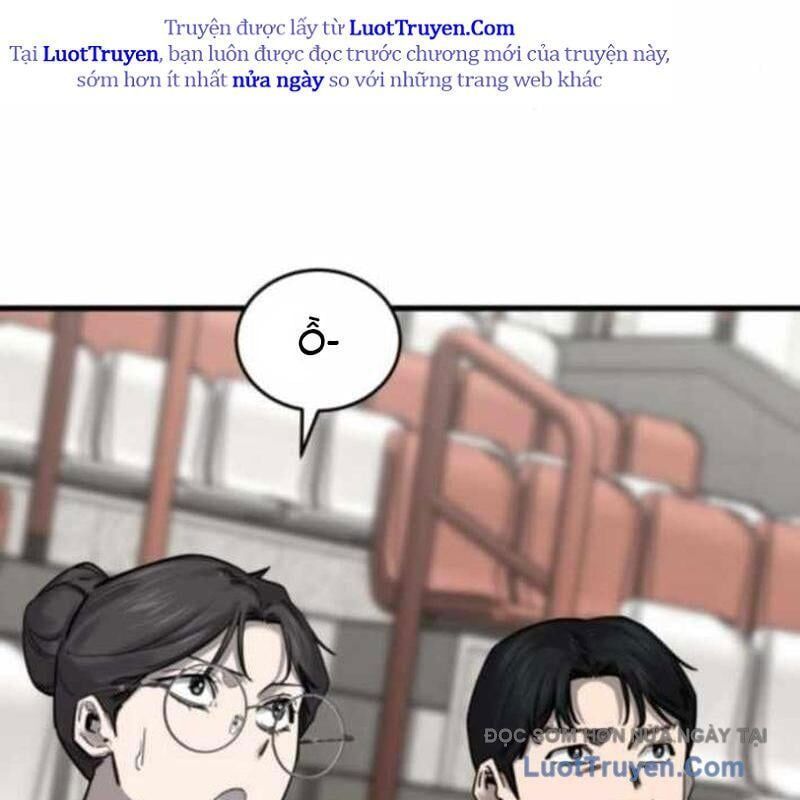 Đội Bóng Rổ Trung Học Chapter 10 - Trang 2