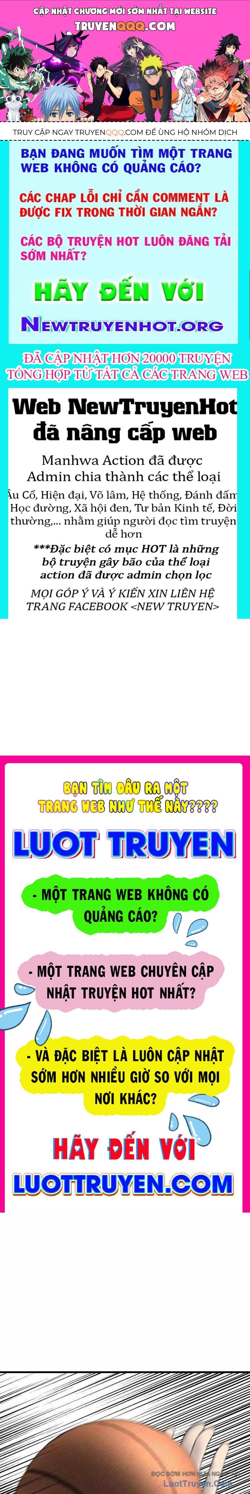 Đội Bóng Rổ Trung Học Chapter 6 - Trang 2