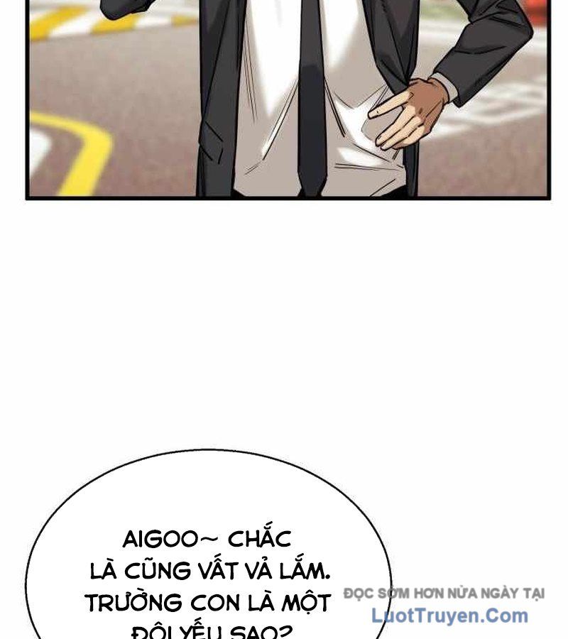 Đội Bóng Rổ Trung Học Chapter 6 - Trang 2