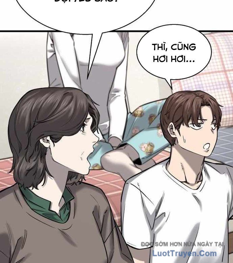 Đội Bóng Rổ Trung Học Chapter 6 - Trang 2