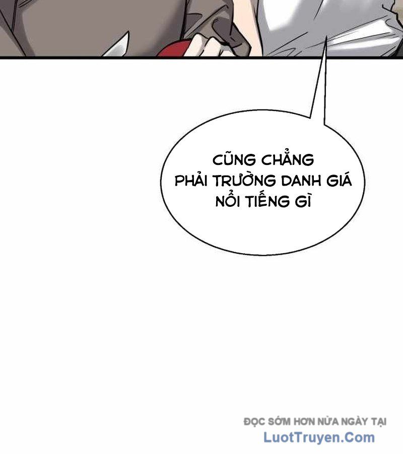 Đội Bóng Rổ Trung Học Chapter 6 - Trang 2