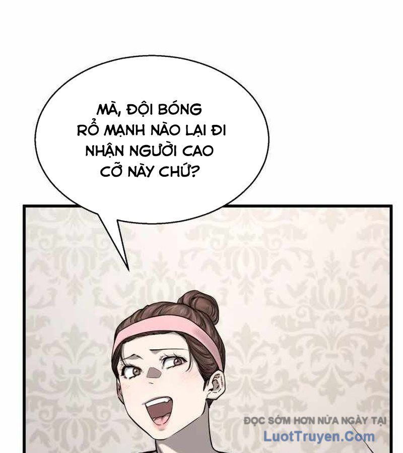Đội Bóng Rổ Trung Học Chapter 6 - Trang 2