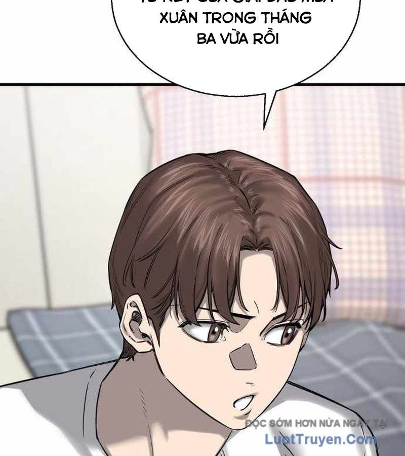 Đội Bóng Rổ Trung Học Chapter 6 - Trang 2