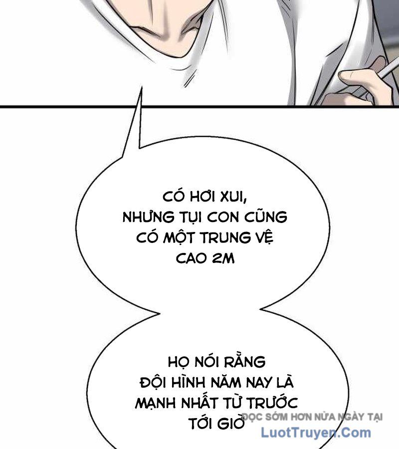 Đội Bóng Rổ Trung Học Chapter 6 - Trang 2