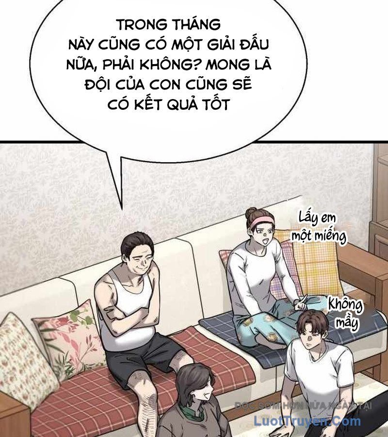 Đội Bóng Rổ Trung Học Chapter 6 - Trang 2