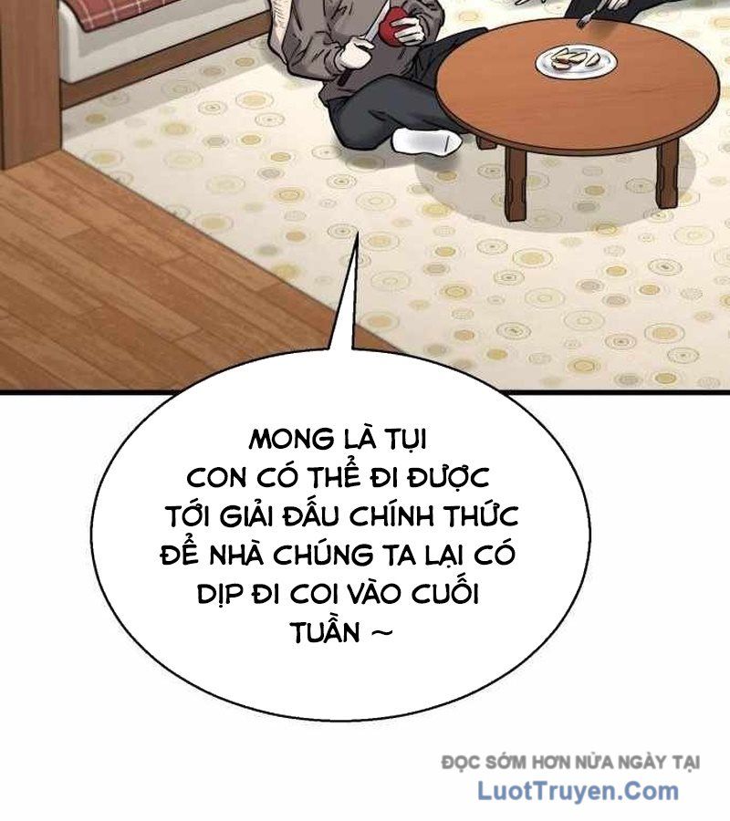 Đội Bóng Rổ Trung Học Chapter 6 - Trang 2