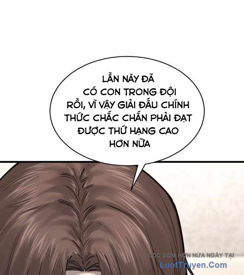 Đội Bóng Rổ Trung Học Chapter 6 - Trang 2