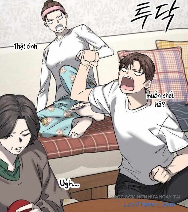 Đội Bóng Rổ Trung Học Chapter 6 - Trang 2