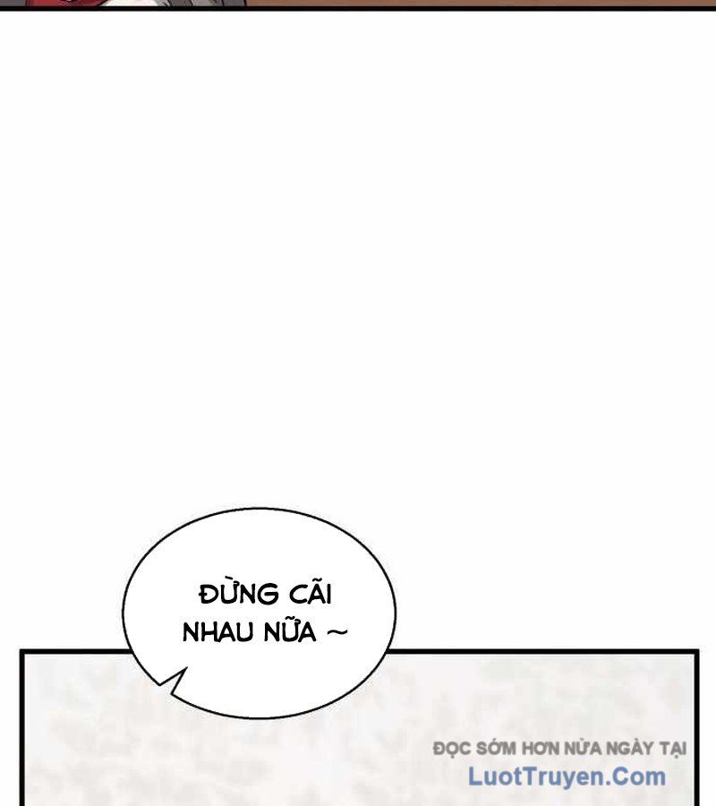 Đội Bóng Rổ Trung Học Chapter 6 - Trang 2