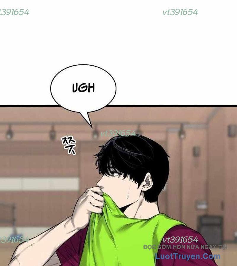 Đội Bóng Rổ Trung Học Chapter 6 - Trang 2