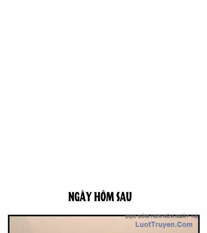 Đội Bóng Rổ Trung Học Chapter 6 - Trang 2