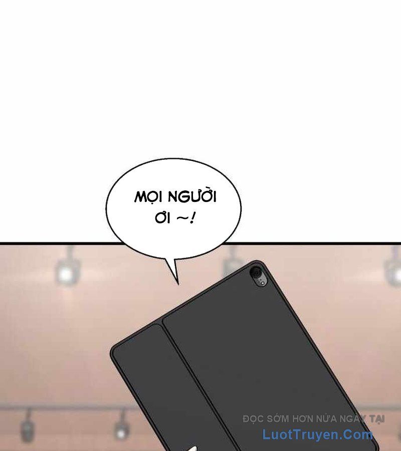 Đội Bóng Rổ Trung Học Chapter 6 - Trang 2