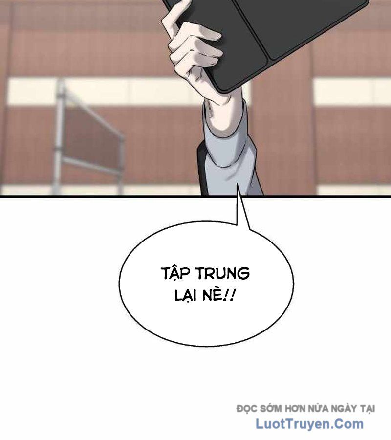 Đội Bóng Rổ Trung Học Chapter 6 - Trang 2