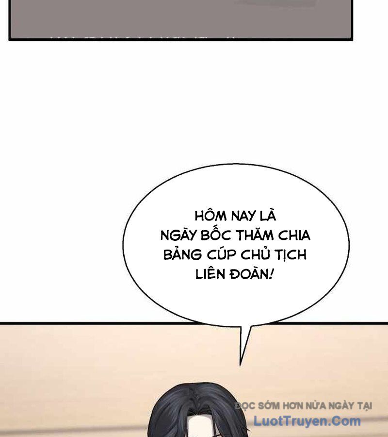 Đội Bóng Rổ Trung Học Chapter 6 - Trang 2