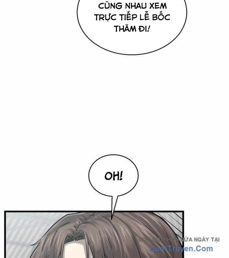 Đội Bóng Rổ Trung Học Chapter 6 - Trang 2