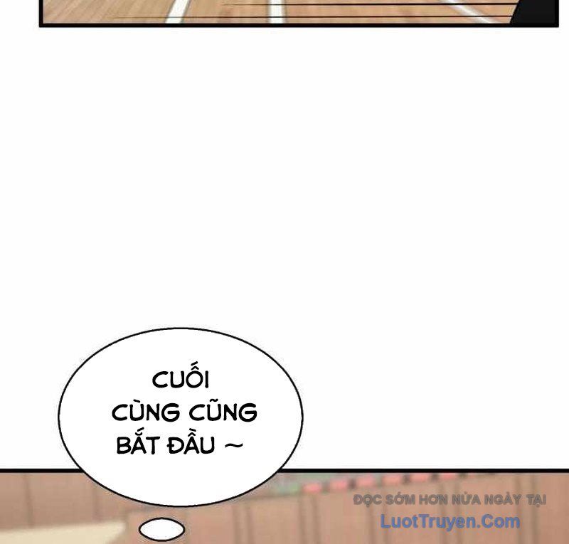 Đội Bóng Rổ Trung Học Chapter 6 - Trang 2