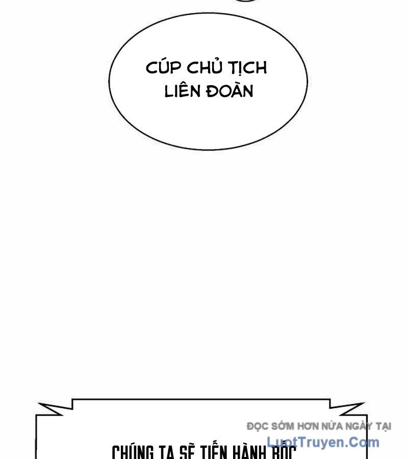 Đội Bóng Rổ Trung Học Chapter 6 - Trang 2