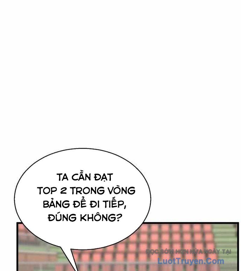 Đội Bóng Rổ Trung Học Chapter 6 - Trang 2