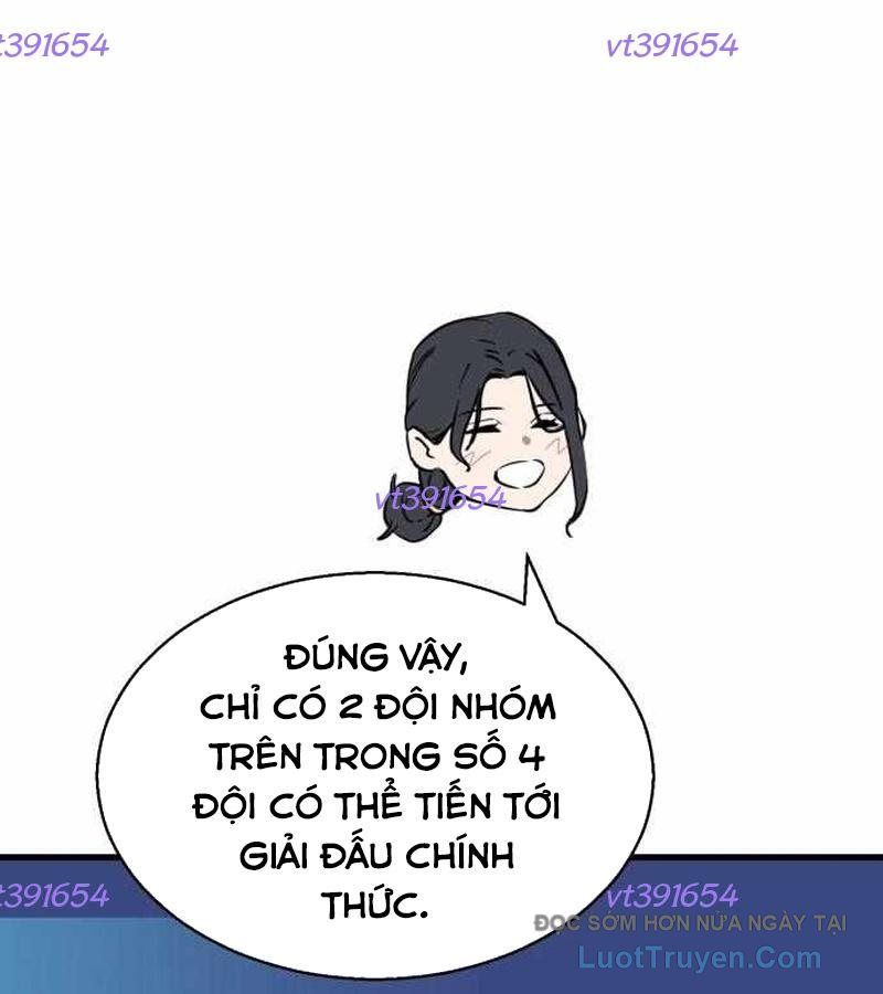 Đội Bóng Rổ Trung Học Chapter 6 - Trang 2